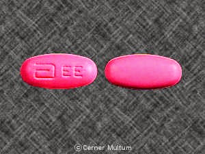 Buy cheap Erythromycin ophthalmic