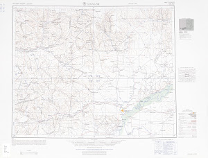 Уменьшенное изображение Карта американской армии лист txu-oclc-6559336-nm39-2