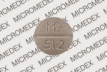 Buy cheap Propafenone