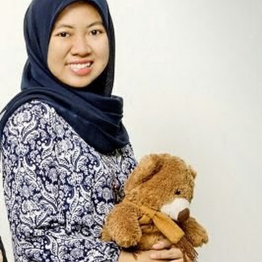 ENNIS S KARSIWULAN