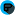 Eko
