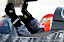 Sharjah-UAE- 10 december 2010- The race of the F1 Grand Prix of Sharjah UAE in the Khaleed Lagoon. Final results are: winner Hamed Al Hameli Abu Dhabi Team, second position for Sami Selio Mad Croc F1 Team and third Alex Carella Mad Croc F1 Team. Picture by Vittorio Ubertone/Idea Marketing Sharjah-UAE- 10 december 2010- The race of the F1 Grand Prix of Sharjah UAE in the Khaleed Lagoon. Final results are: winner Hamed Al Hameli Abu Dhabi Team, second position for Sami Selio Mad Croc F1 Team and third Alex Carella Mad Croc F1 Team. Picture by Vittorio Ubertone/Idea Marketing