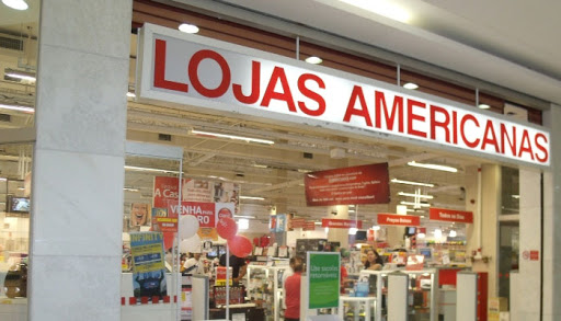 Lojas Americanas, Av. Flôres da Cunha, 1507 - Centro, Carazinho - RS, 99500-000, Brasil, Lojas_Descontos, estado Rio Grande do Sul