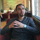 My photo