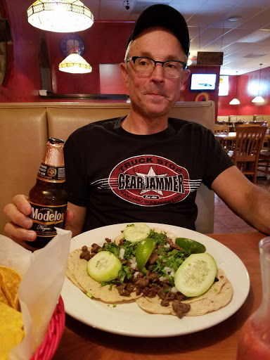 Restaurant «El Centinela Mexican Restaurant», reviews and photos, 6072 Hwy 53, Braselton, GA 30517, USA