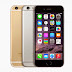 iPhone 6