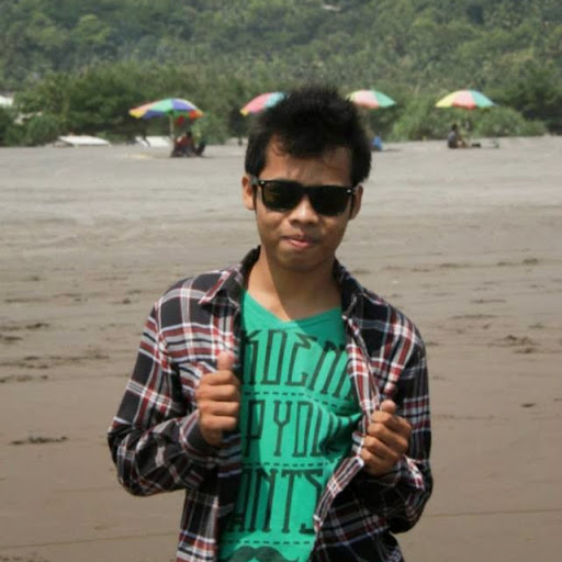 Download Mp3 Ada Band Badai Menghadang | download lagu mp3 ada band walau badai menghadang download Download Mp3 Ada Band Badai Menghadang | download lagu mp3 ada band walau badai menghadang download