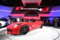 NAIAS-2013-Gallery-114