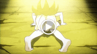 gif再生