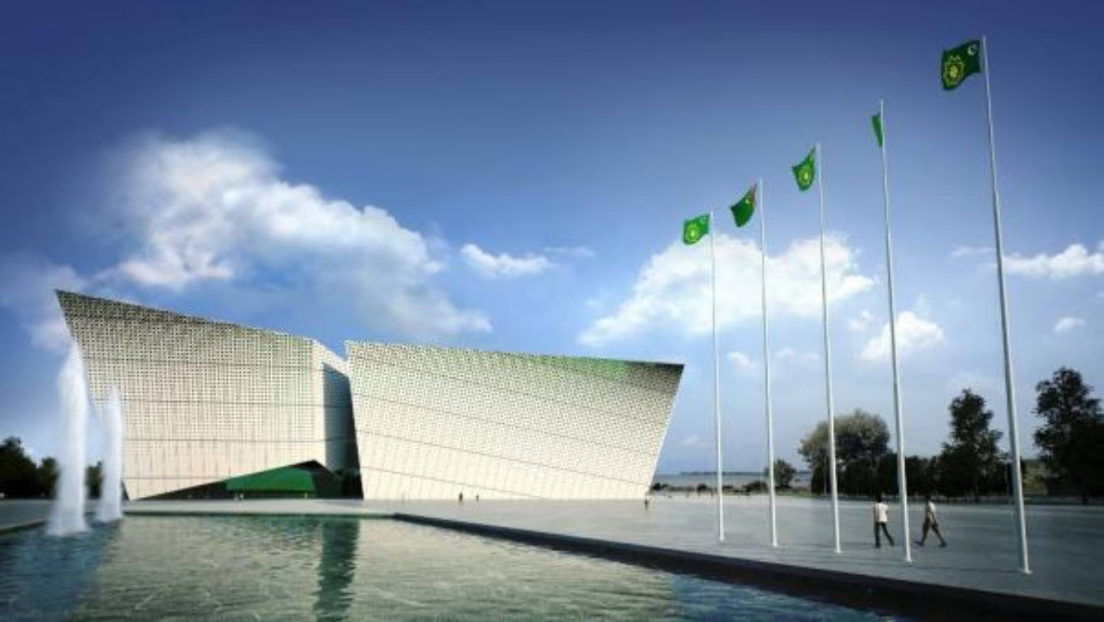 Saraiva + Associados