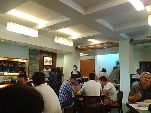 20130620_083749