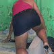 Minha foto