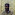 Dinesh