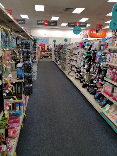 Drug Store «CVS», reviews and photos, 409 Harleysville Pike, Souderton, PA 18964, USA