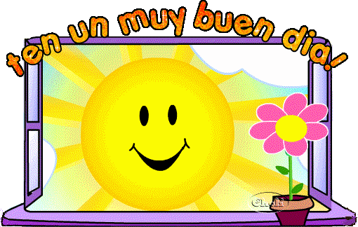 imagenes con buen dia