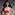 Hot Sexy Girls