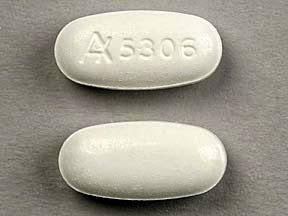 Buy cheap Acyclovir topical