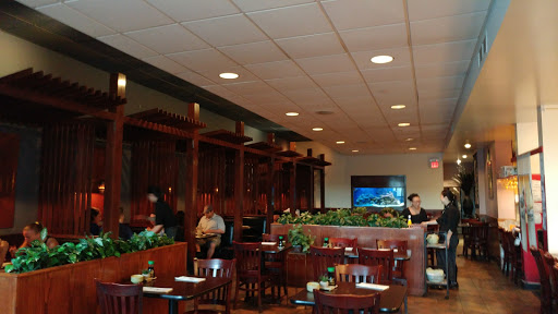 Japanese Restaurant «Zen Japanese Cuisine», reviews and photos, 277 Eisenhower Pkwy, Livingston, NJ 07039, USA