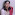 Manisha