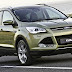 2017 Ford Kuga Release Date Car Review Specs 2017 Ford Kuga Release Date Car Review Specs