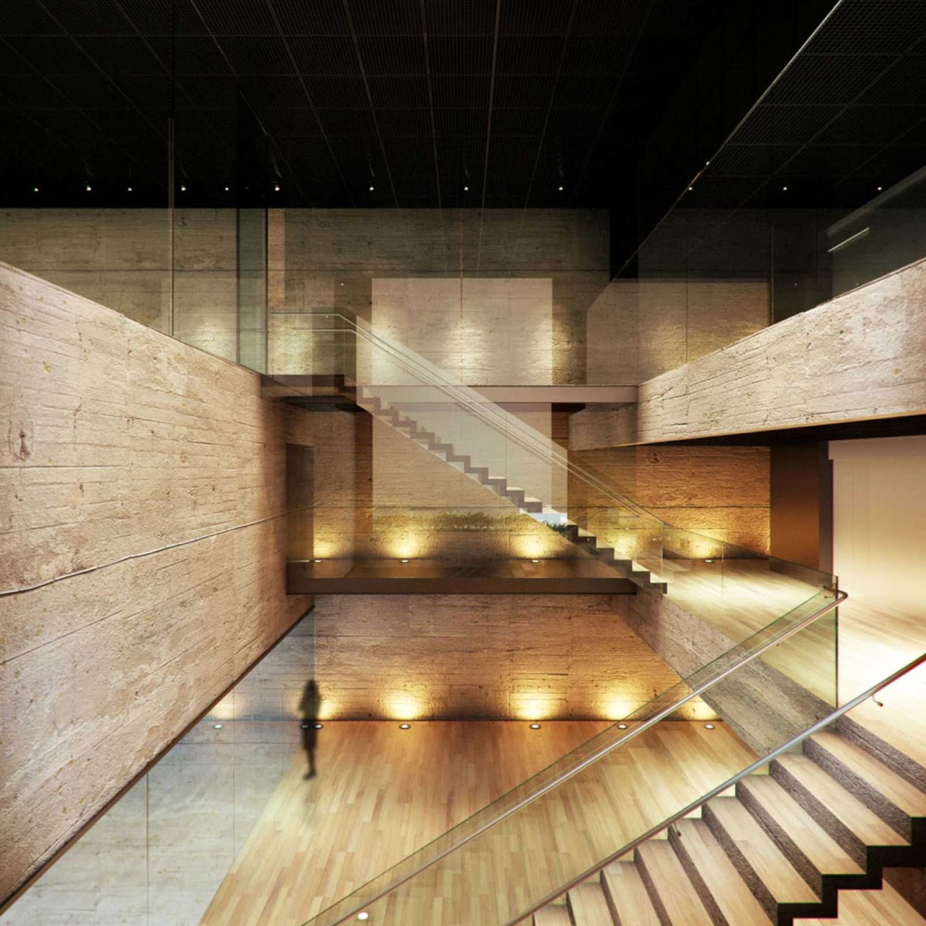 Arquitetos Associados