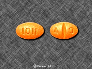 Buy cheap Citalopram