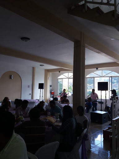 El Toronjil, Primer Congreso de Anáhuac SN, Centro, 39000 Chilpancingo de los Bravo, Gro., México, Restaurante mexicano | GRO