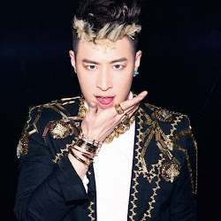 Wilber Pan