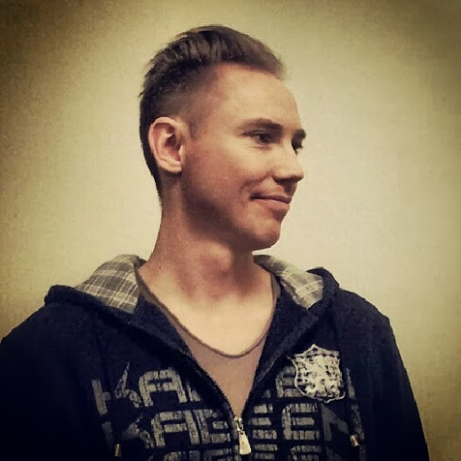 pontus lövgren pontus lövgren