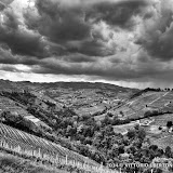 25 aprile 2014 Santo Stefano Belbo e Canelli - fotografia di Vittorio Ubertone