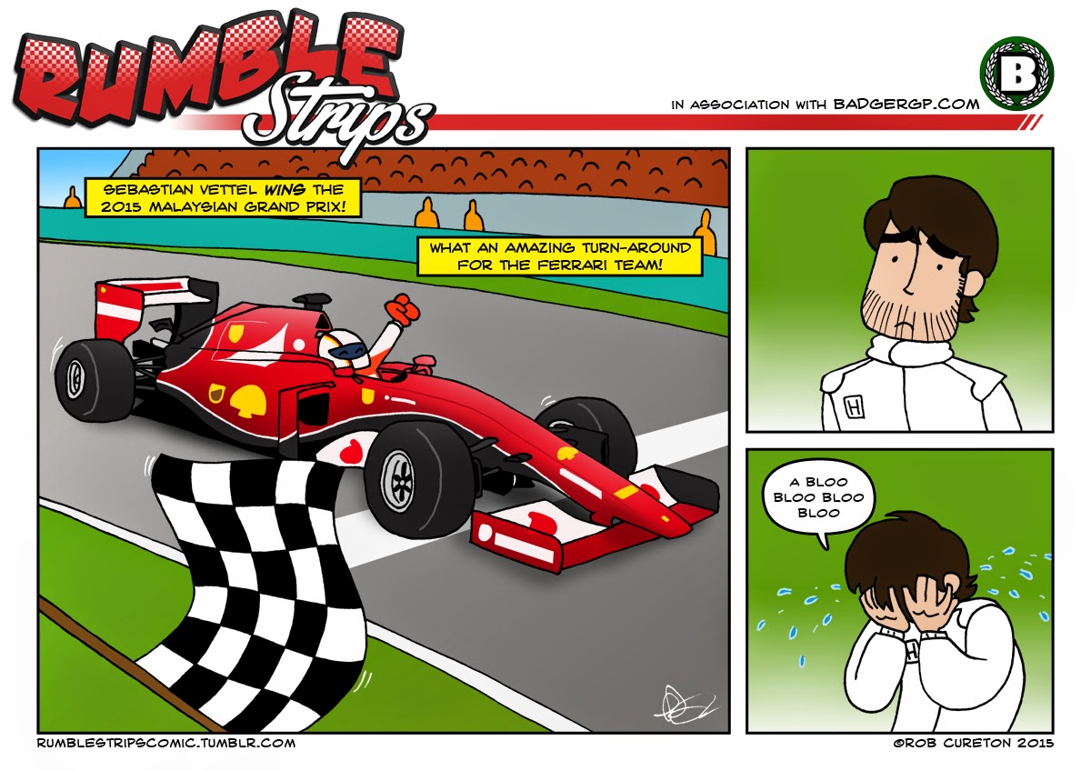 Rumble-Strips-2015-malaysian-gp-poor-alonso.jpg