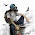 Gabriel mta avatar