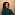 Sadaf