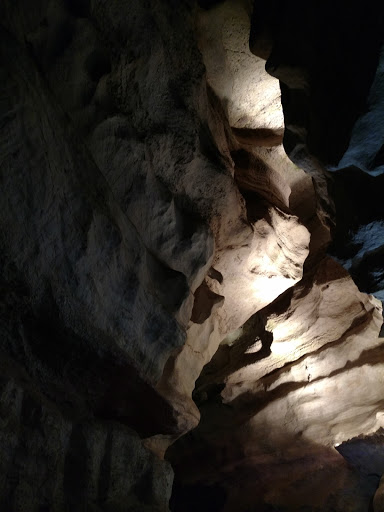 Amusement Park «Skyline Caverns», reviews and photos, 10344 Stonewall Jackson Hwy, Front Royal, VA 22630, USA