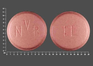 Buy cheap Aliskiren and valsartan