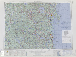 Thumbnail U. S. Army map txu-oclc-5570528-np33-10