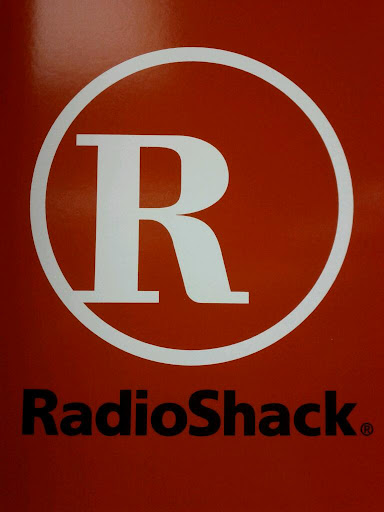 Electronics Store «RadioShack», reviews and photos, 213 1st St, Kalona, IA 52247, USA