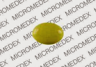 Buy cheap Dexchlorpheniramine, dextromethorphan, and pseudoephedrine