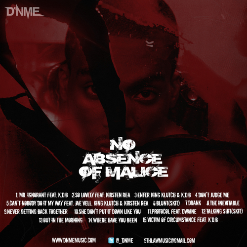 Watch Absence Of Malice Mediafire Watch Absence Of Malice Mediafire