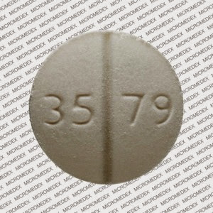 Buy cheap Hydrocortisone (oral)