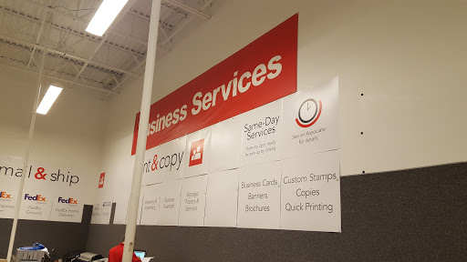 Office Supply Store «Office Depot», reviews and photos, 3437 Denny Ave, Pascagoula, MS 39581, USA