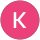 Kevin Grau