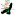 luigi