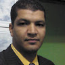 Fernando Teles