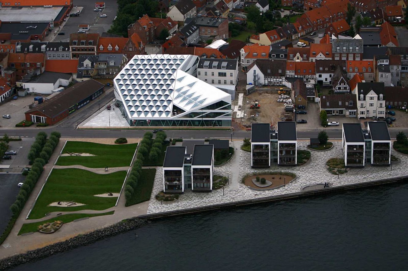 3XN