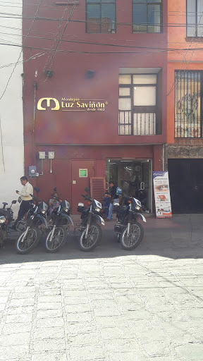 Montepío Luz Saviñón Guanajuato Alhóndiga, Calle Alhóndiga 25, Barrio de la Griteria, 36000 Guanajuato, Gto., México, Tienda de segunda mano | GTO