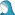 farnoosh