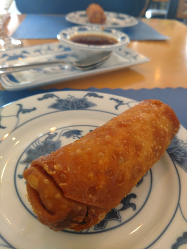 Chinese Restaurant «Hunan Solon», reviews and photos, 6050 Enterprise Pkwy, Solon, OH 44139, USA