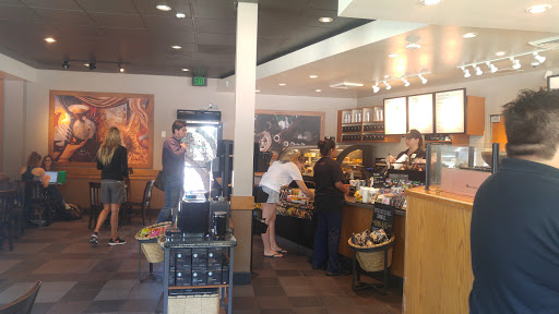 Coffee Shop «Starbucks», reviews and photos, 5827 Kanan Rd, Agoura, CA 91301, USA