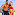 Bodybuildingquest